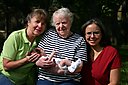 IMG_4010